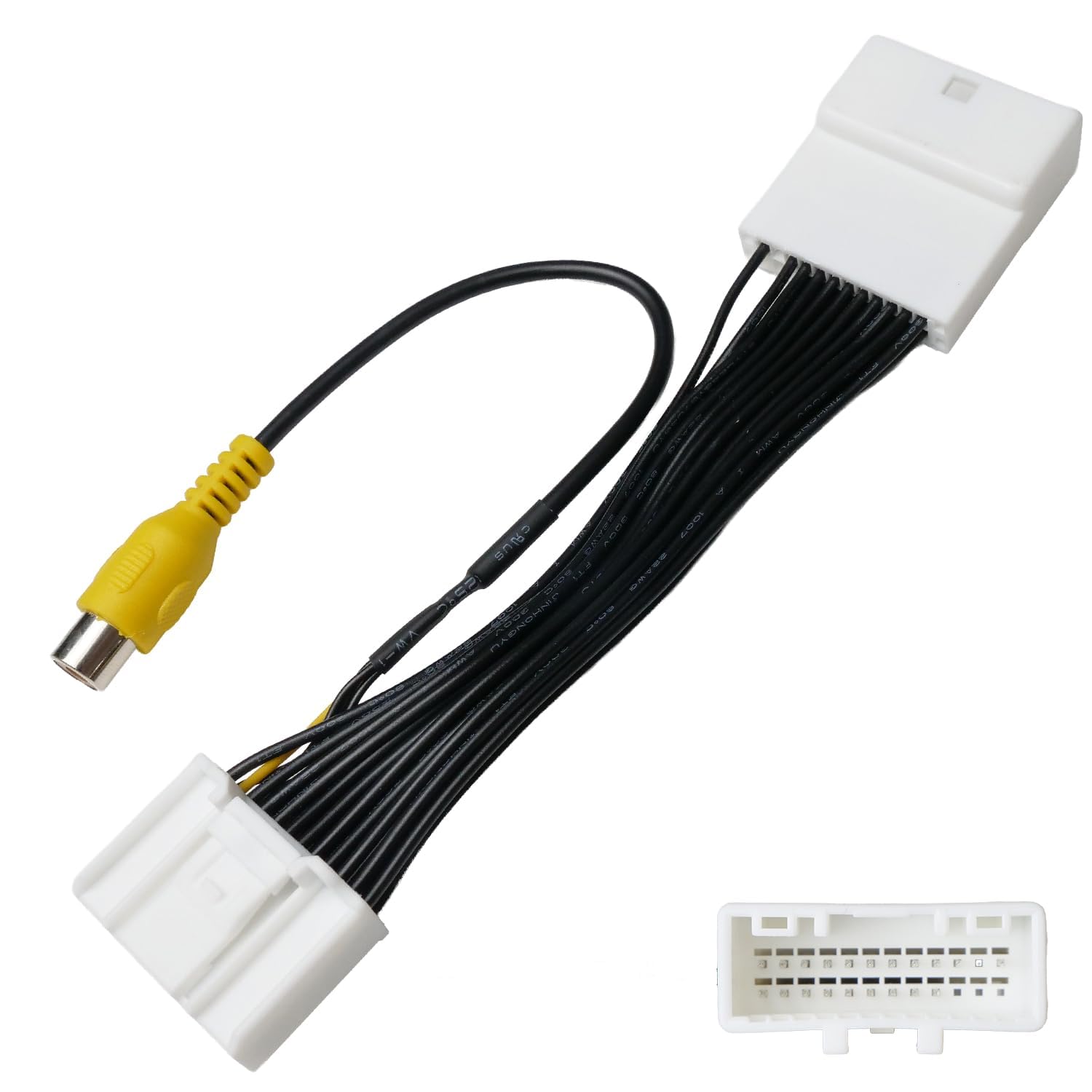 Amazon.co.jp: Runa Shop RCH120D互換 NMZK-W73D (N263) ダイハツ互換